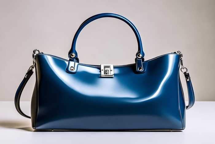 最新包包样板（最新包包样板图片）