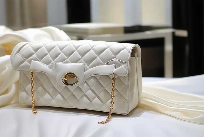 香奈儿女士包、香奈儿女士包包官网