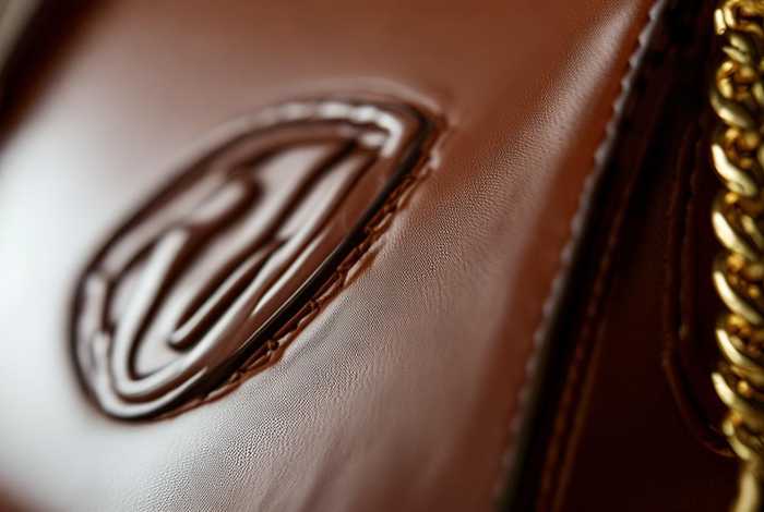 识别包包牌子有哪些 - 识别包包牌子有哪些品牌 识别包包牌子有哪些 - 识别包包牌子有哪些品牌