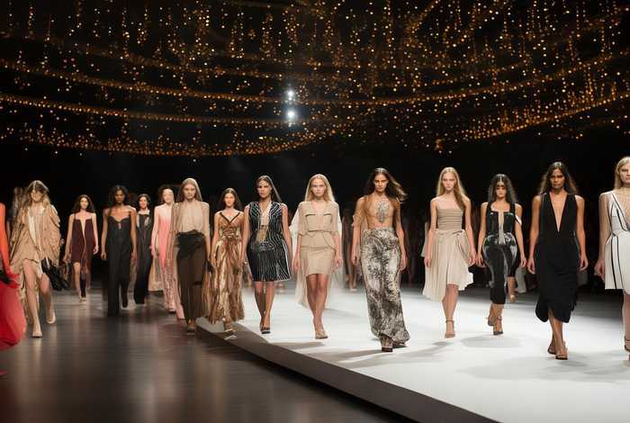 世界服装品牌大全排行榜前十名 - 世界服装品牌大全排行榜前十名图片 世界服装品牌大全排行榜前十名 - 世界服装品牌大全排行榜前十名图片