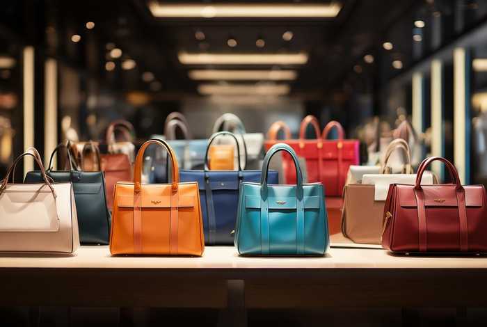 世界十大品牌服装包包、世界十大品牌服装包包排行榜