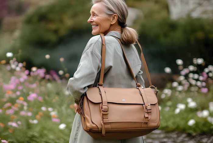 中老年斜挎包牛津布款推荐 中老年女士斜挎牛津包 中老年斜挎包牛津布款推荐 中老年女士斜挎牛津包