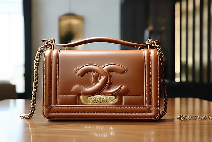 香奈儿leyboy多少钱(香奈儿的leboy多少钱) 香奈儿leyboy多少钱(香奈儿的leboy多少钱)