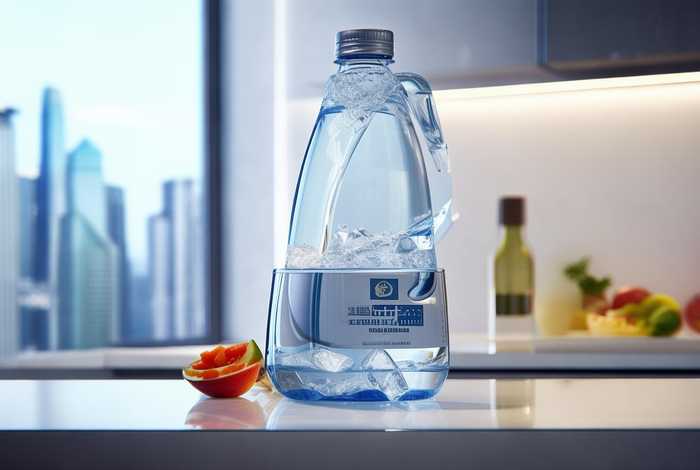 深圳产的矿泉水什么牌子,深圳产的矿泉水什么牌子好喝 深圳产的矿泉水什么牌子,深圳产的矿泉水什么牌子好喝