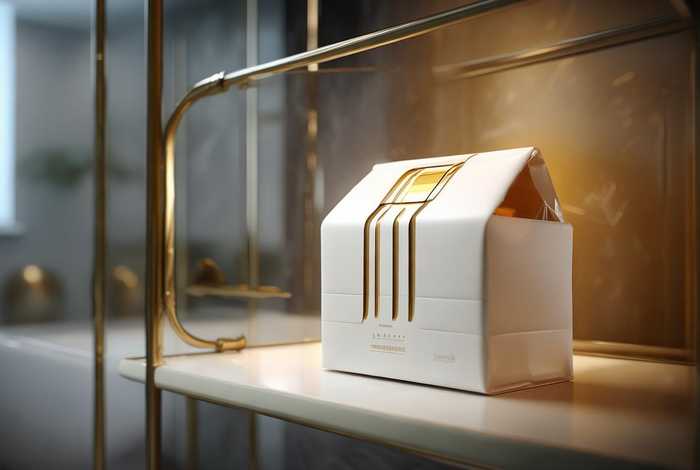 卫生巾十大名牌，卫生巾十大名牌第一名