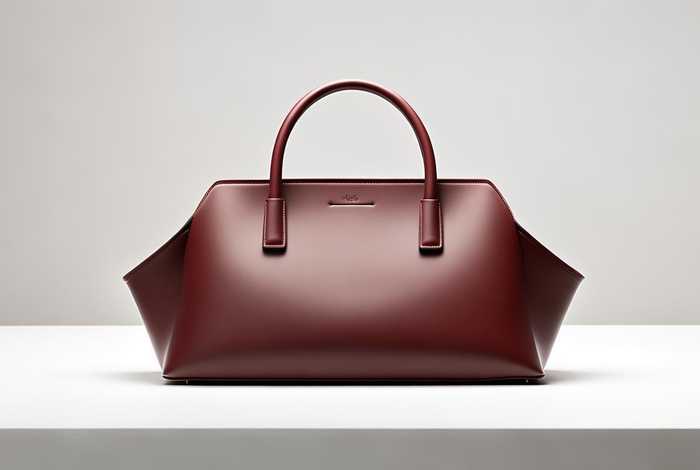 一千元的包包品牌（一千元的包包品牌排行榜）