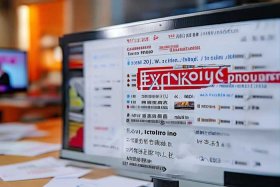 央视315晚会卫生巾曝光名单、央视315晚会卫生巾曝光名单是真的吗