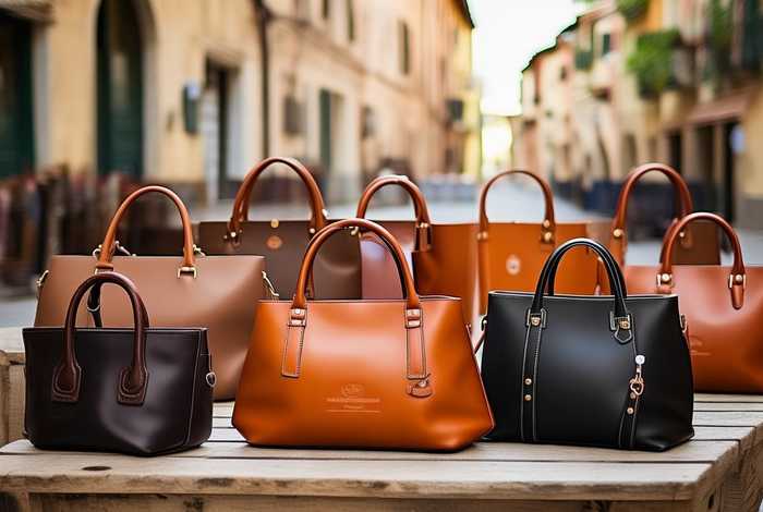 意大利女包有哪些牌子便宜 意大利女包有哪些牌子便宜的