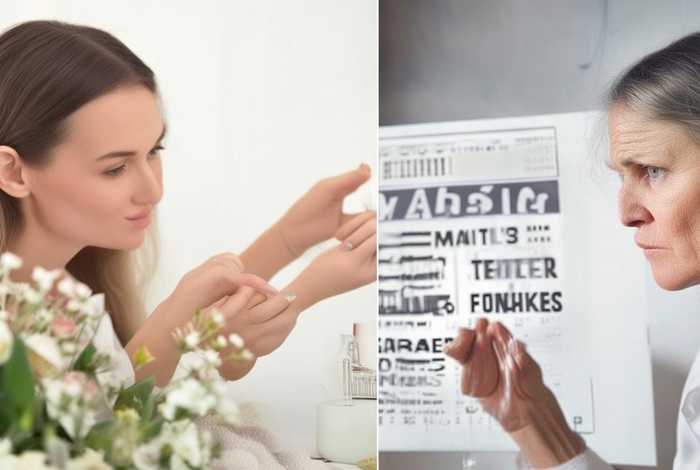 用香水会致癌吗、用香水会致癌吗知乎 用香水会致癌吗、用香水会致癌吗知乎