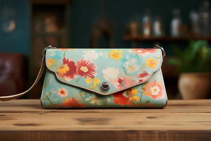 小众品牌包包200到300 小众品牌包包200元以内