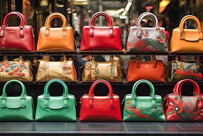 中国比较有名的包包有哪些,中国比较有名的包包有哪些品牌 中国比较有名的包包有哪些,中国比较有名的包包有哪些品牌