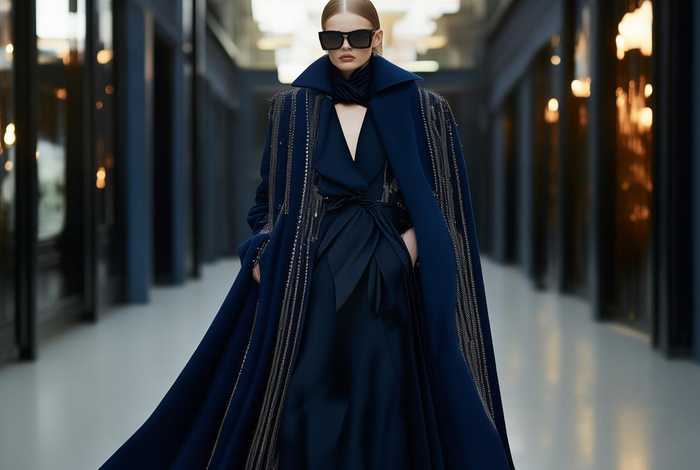 香奈儿21年秋冬新款 - 香奈儿21年最新款