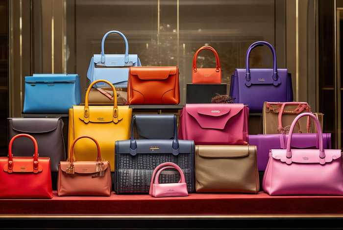 世界奢侈品名牌包包排名 - 世界十大奢侈品牌包价格排名 世界奢侈品名牌包包排名 - 世界十大奢侈品牌包价格排名
