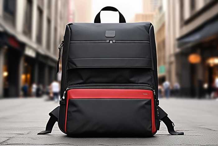 双肩背包哪个品牌好穿、双肩背包哪个品牌好穿一点