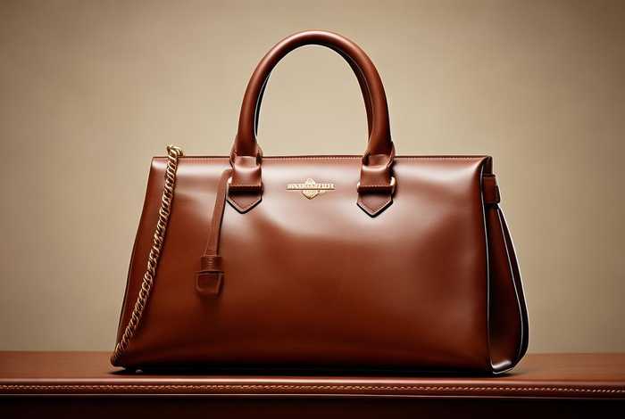 实用大牌包包推荐，大牌经典款实用包包推荐