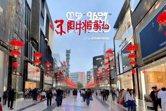 中国奢侈品销量前十的商场,中国奢侈品销量前十的商场有哪些 中国奢侈品销量前十的商场,中国奢侈品销量前十的商场有哪些