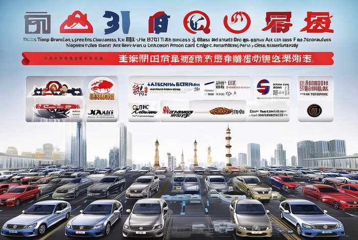 中国十大品牌汽车 中国十大品牌汽车玻璃 中国十大品牌汽车 中国十大品牌汽车玻璃