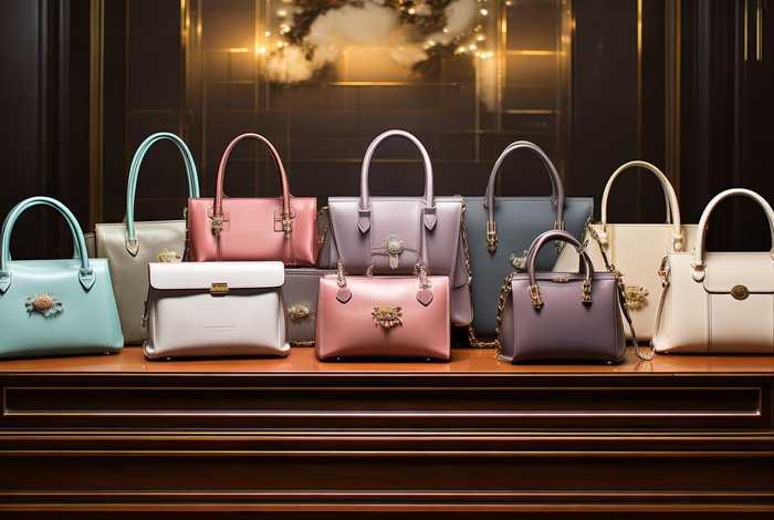 奢侈品女包经典款排行榜前十名、奢侈品女包经典款排行榜前十名有哪些