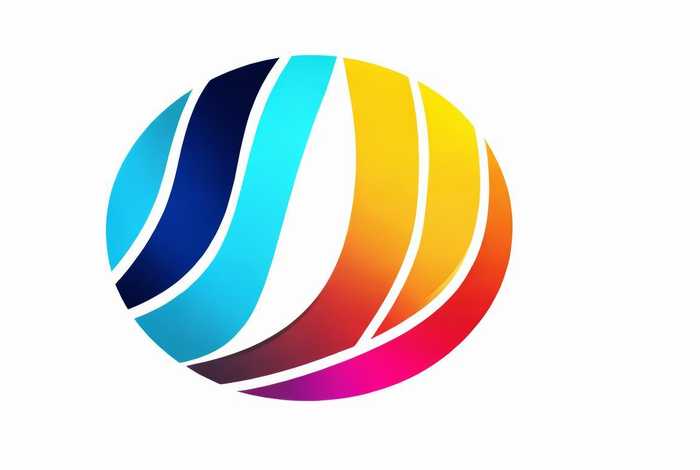 运动品牌标志logo大全三条杠，运动品牌标志logo大全三条杠是什么