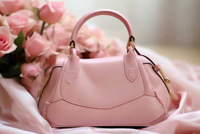 送女友的包包推荐 送女友的包包推荐哪款