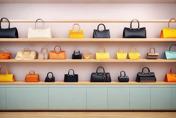 箱包品牌推荐；箱包品牌推荐女装