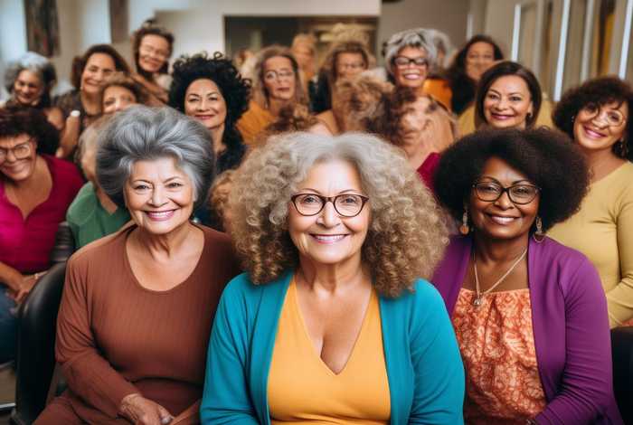 中老年女士烫发视频全集、中老年女士烫发视频全集大全 中老年女士烫发视频全集、中老年女士烫发视频全集大全