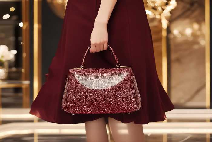 奢侈品牌排行榜女包好看 - 奢侈品牌排行榜女包好看吗