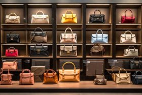 中高档包包品牌名字大全，中高档包包品牌名字大全及价格