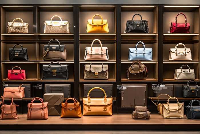 中高档包包品牌名字大全,中高档包包品牌名字大全及价格 中高档包包品牌名字大全,中高档包包品牌名字大全及价格
