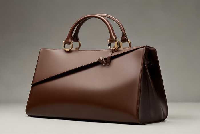 香奈儿最新的包包款式 - 香奈儿最新的包包款式图片