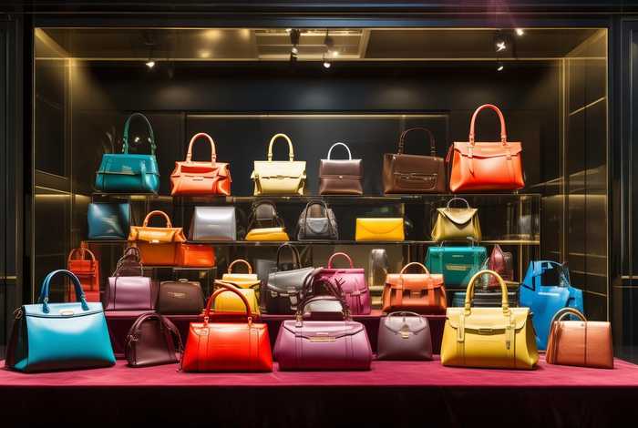 意大利奢侈品牌包包排行榜图片 - 意大利奢侈品牌包包排行榜图片大全