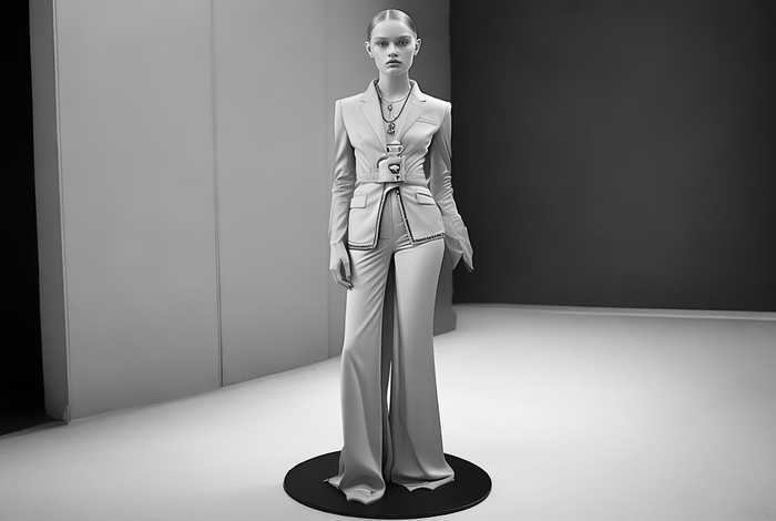 香奈儿19系列视频(香奈儿19系列视频大全) 香奈儿19系列视频(香奈儿19系列视频大全)