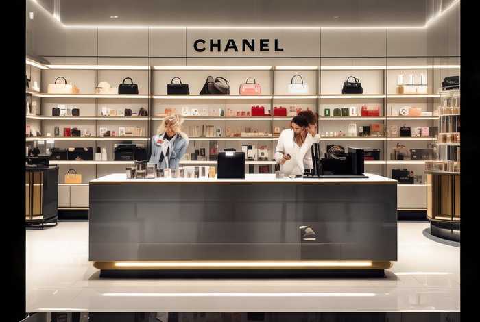 香奈儿专柜可以订货吗,香奈儿专柜可以订货吗现在 香奈儿专柜可以订货吗,香奈儿专柜可以订货吗现在