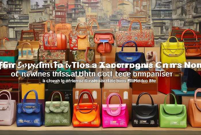 中国前十箱包公司,中国前十箱包公司排行榜 中国前十箱包公司,中国前十箱包公司排行榜