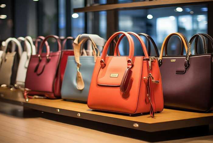 性价比高一点的品牌包 性价比高一点的品牌包包推荐