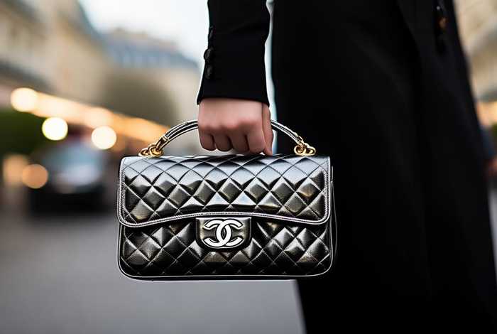 香奈儿mini包包、香奈儿mini包包款式 香奈儿mini包包、香奈儿mini包包款式