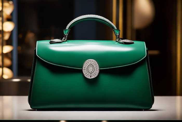 奢饰品包包 奢饰品包包新款