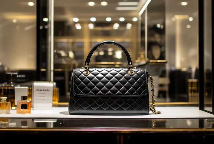 香奈儿CF中号专柜价格 - 香奈儿cf中号专柜价格 香奈儿CF中号专柜价格 - 香奈儿cf中号专柜价格