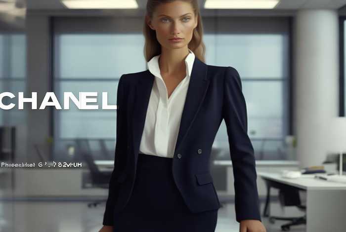 香奈儿ol职业女装;香奈儿ol职业女装多少钱 香奈儿ol职业女装;香奈儿ol职业女装多少钱
