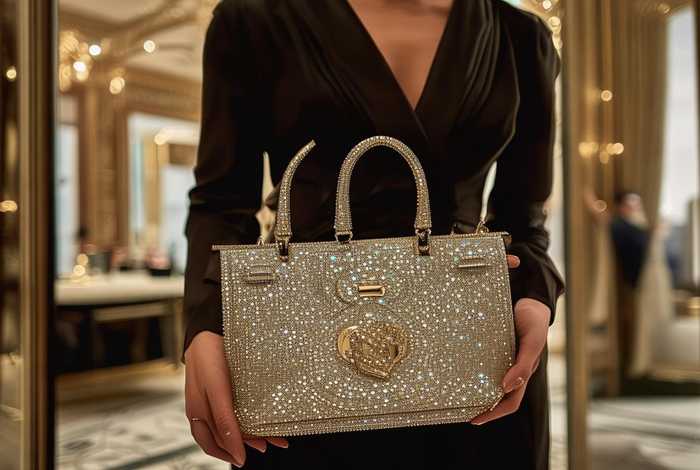 最贵的包包排行榜前十名女士；最贵的包包排行榜前十名女士品牌