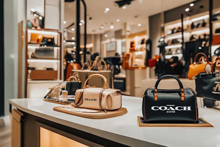 小ck 和哪个品牌是一家的；小ck 和哪个品牌是一家的牌子