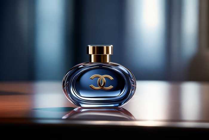 香奈儿嘉柏丽尔香水100ml官网价格 香奈儿嘉柏丽尔香水100ml官网价格是多少