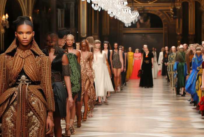 世界顶级十大服装品牌、世界顶级十大服装品牌排名 世界顶级十大服装品牌、世界顶级十大服装品牌排名