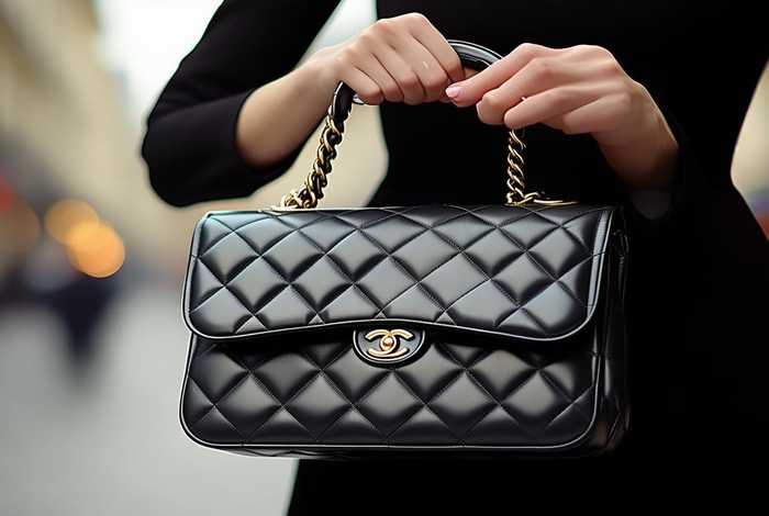香奈儿包包的卖点是什么 - 香奈儿包包的卖点是什么呢