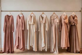 小众轻奢品品牌推荐，小众轻奢品品牌推荐女装