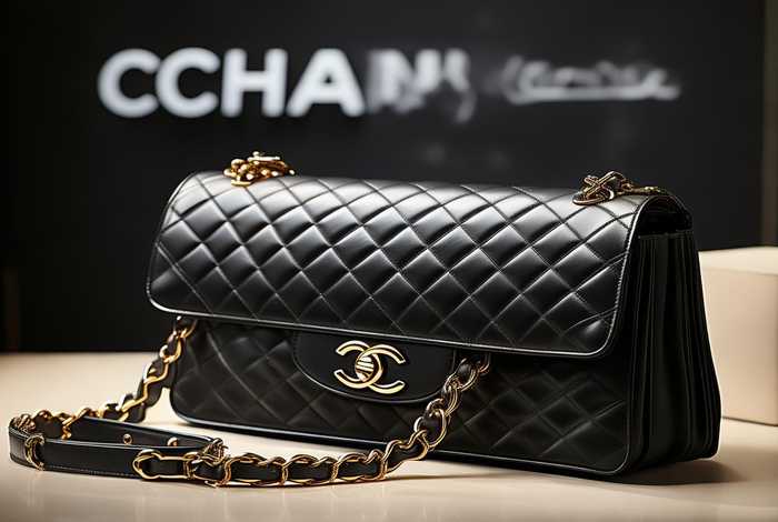 香奈儿包官网价格（香奈儿包官网价格及图片）