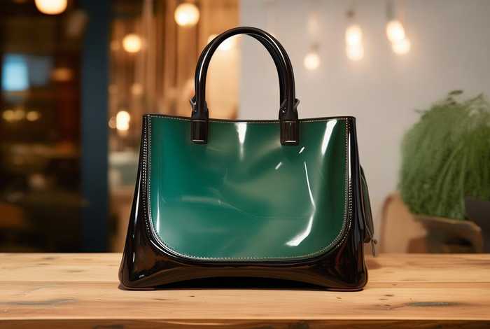 小众品牌包包1千左右；小众品牌包包1千左右推荐