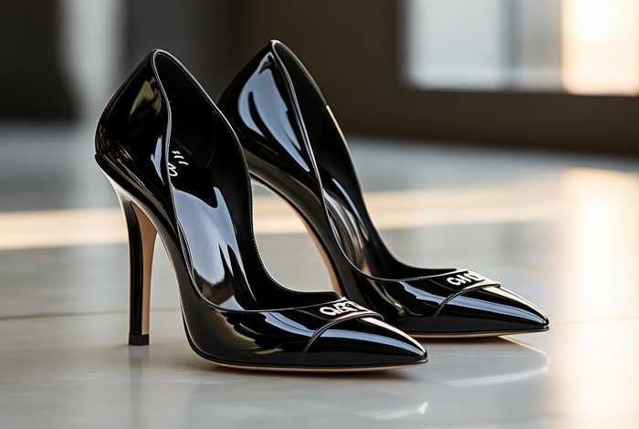 香奈儿官网鞋，香奈儿官网鞋子2025年