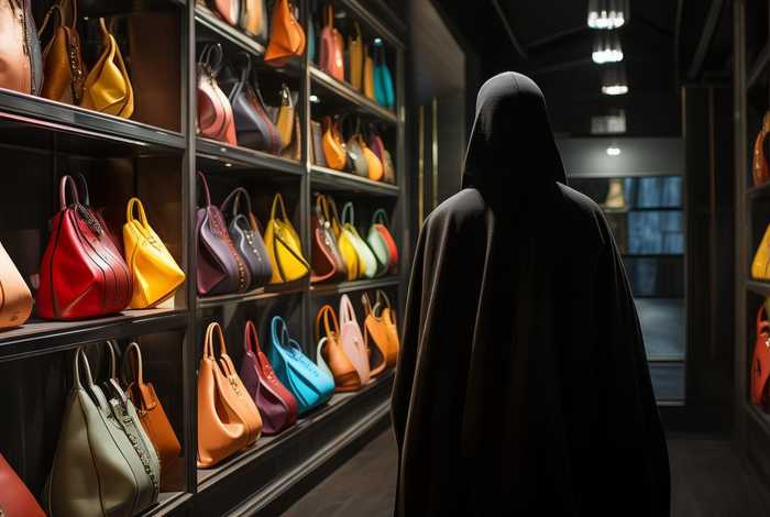 小众包包奢侈品牌推荐、小众包包奢侈品牌推荐知乎