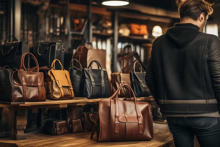 一千左右包包品牌推荐男士 - 一千左右的男士包包品牌 一千左右包包品牌推荐男士 - 一千左右的男士包包品牌